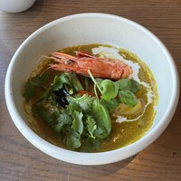 Longrain Tokyo - 