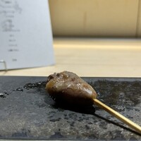 飛鳥くら田 - 