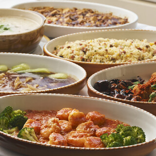 インペリアルバイキング サール_1