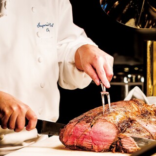 インペリアルバイキング サール_2