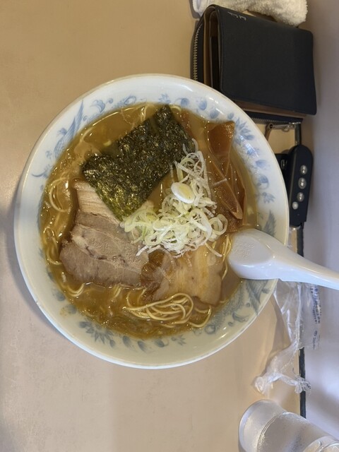 八五郎 八五郎 （ハチゴロウ） - 磐田/ラーメン | 食べログ