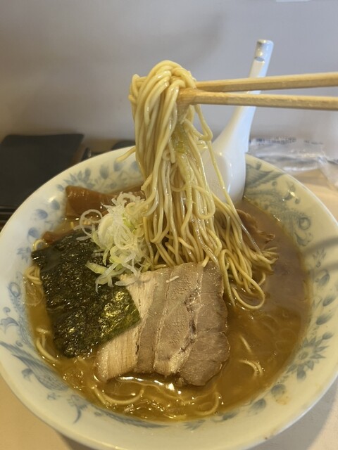 八五郎 （ハチゴロウ） - 磐田/ラーメン | 食べログ