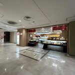 源 吉兆庵 - 