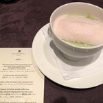 シャングリ・ラ ホテル 東京 - 