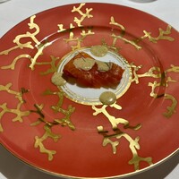 シェ・イノ - 