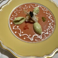 シェ・イノ - 