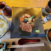 せんなり亭　心華房 - 