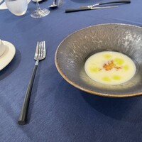 ルアン 佐原商家町ホテル NIPPONIA - 