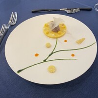 ルアン 佐原商家町ホテル NIPPONIA - 