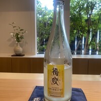 割烹 渡辺 - 