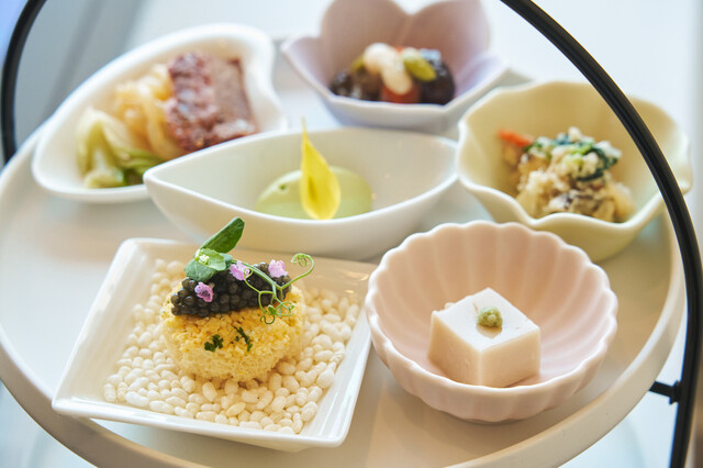 インペリアルバイキング サール