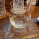 蕎麦割烹 ながの - 