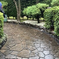松廼家 - 