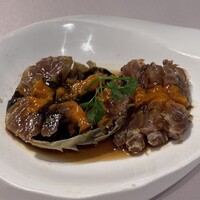 中国飯店 三田店 - 