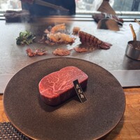 ニュー松坂 梅田32番街店 - 