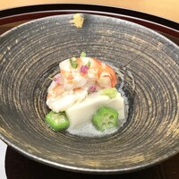 松廼家 - 