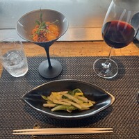 ニュー松坂 梅田32番街店 - 