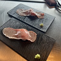 ニュー松坂 梅田32番街店 - 