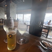 Longrain Tokyo - 