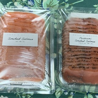 ディーン&デルーカ_1