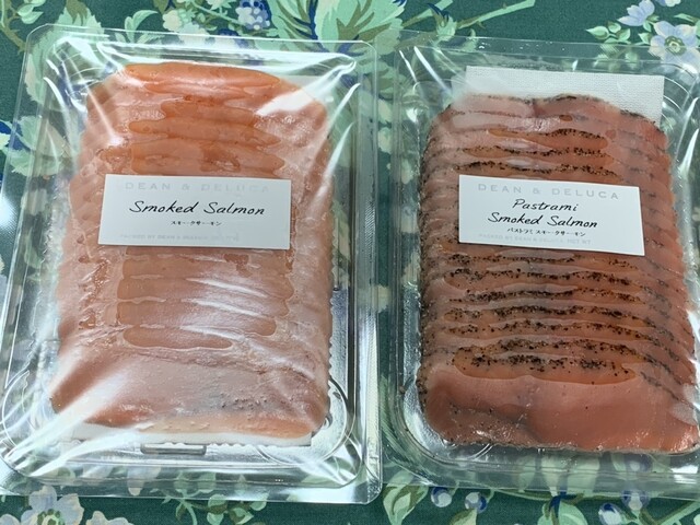 DEAN&DELUCA Sakae Ten photo 2