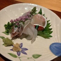 会席応為 - 