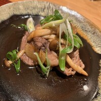 会席応為 - 