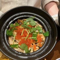 会席応為 - 