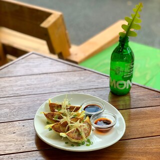 アリサンパーク_2