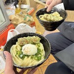 須崎食料品店 - 