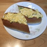 コメダ珈琲店 - 