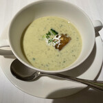 長崎 ペリニィヨン - 