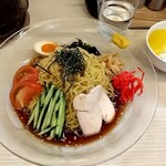 てっちゃんの味源 - 