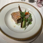 長崎 ペリニィヨン - 