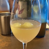 ルーナブル - 
