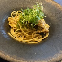 ルーナブル - 