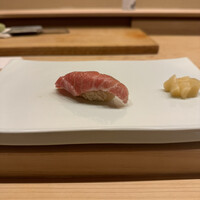 鮨 おおが - 