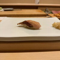 鮨 おおが - 