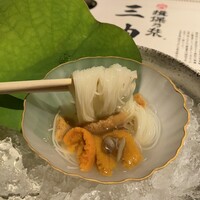 genso - 