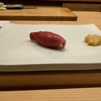鮨 おおが - 