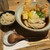 扇町うどん屋 あすろう - 料理写真: