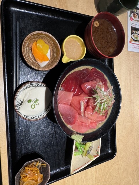 一緒に食卓を。 食べる黒酢ドレッシングセット 黒酢の通販 ｜ 福山黒酢 桷志田