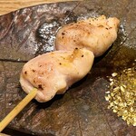 吾一 - ししまる