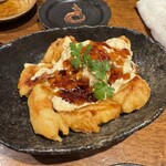 炭火焼料理 和元 - 