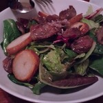 ビストロ エムゼロファイブ - 