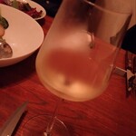 ビストロ エムゼロファイブ - 