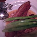 ビストロ エムゼロファイブ - 