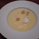 ビストロ エムゼロファイブ - 