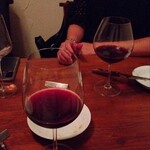 ビストロ エムゼロファイブ - 