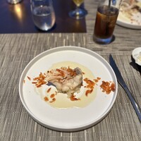 Table For Tomorrow - 